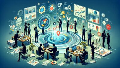 Business Impact Analysis
